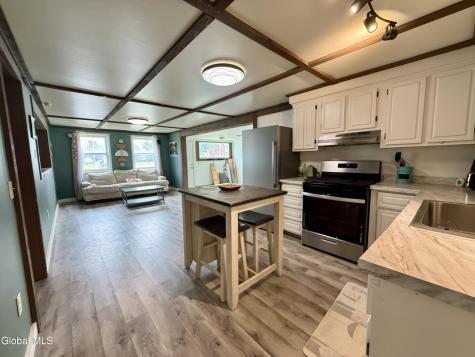 7 Morgans Lane Fort Ann NY 12827