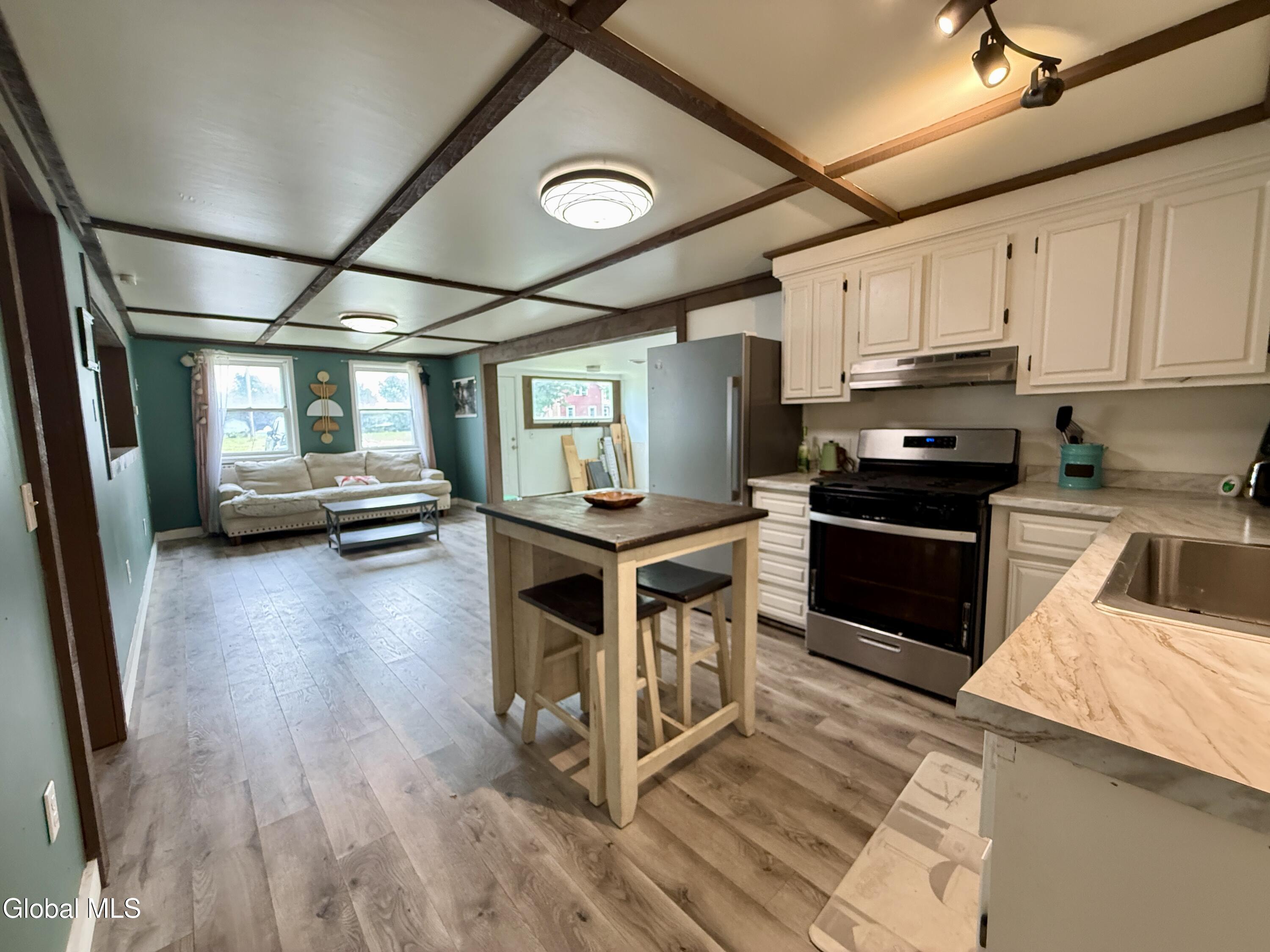 7 Morgans Lane Fort Ann NY 12827