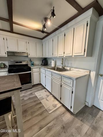 7 Morgans Lane Fort Ann NY 12827