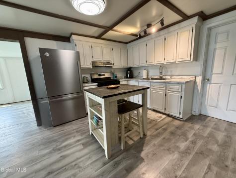 7 Morgans Lane Fort Ann NY 12827