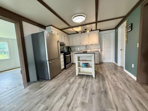 7 Morgans Lane Fort Ann NY 12827
