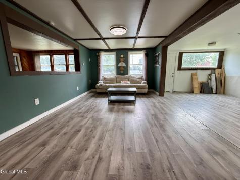 7 Morgans Lane Fort Ann NY 12827