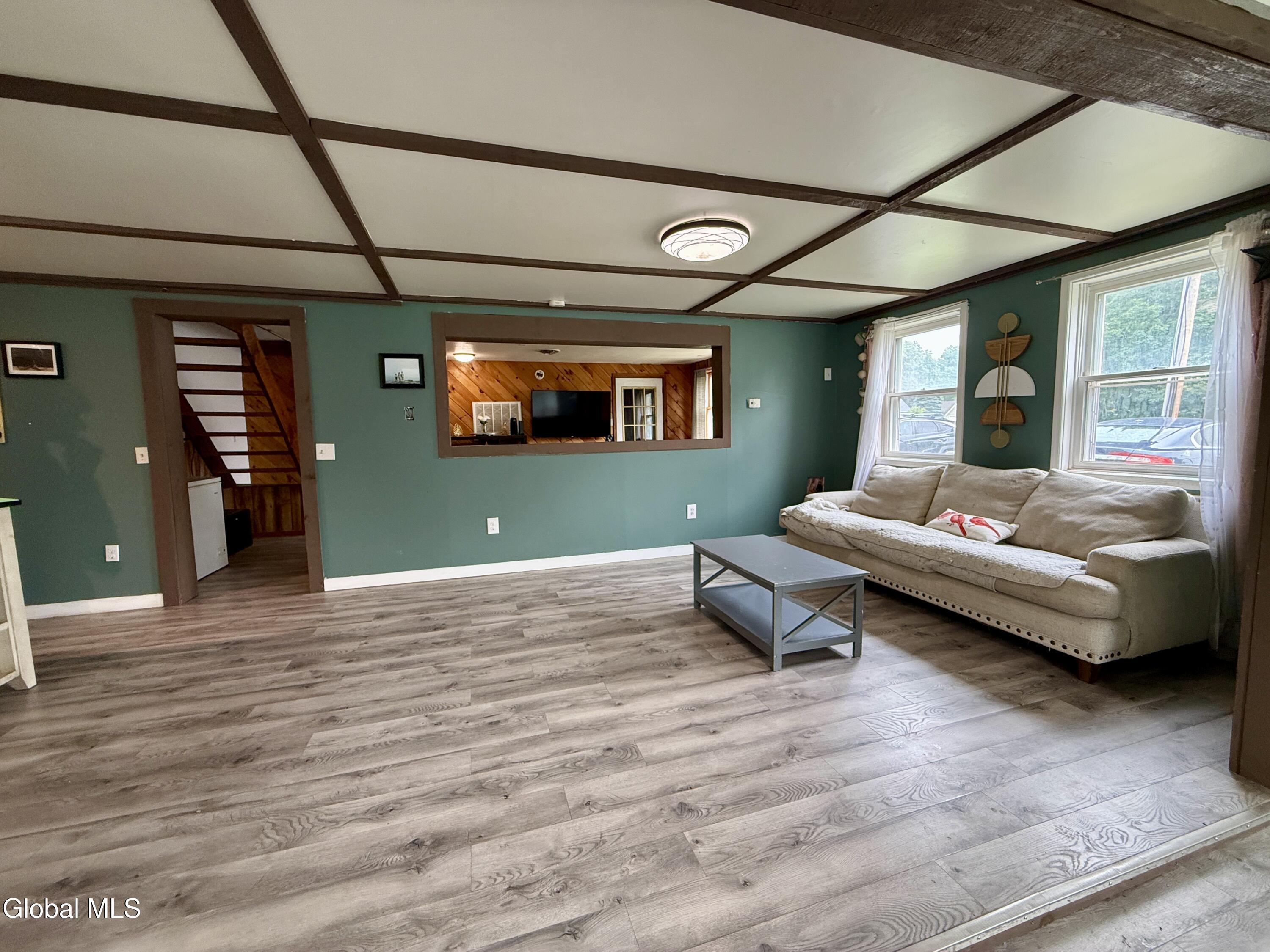 7 Morgans Lane Fort Ann NY 12827