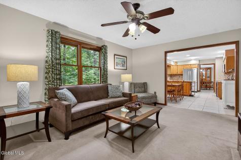 26 Knollwood Drive Saratoga Springs NY 12866