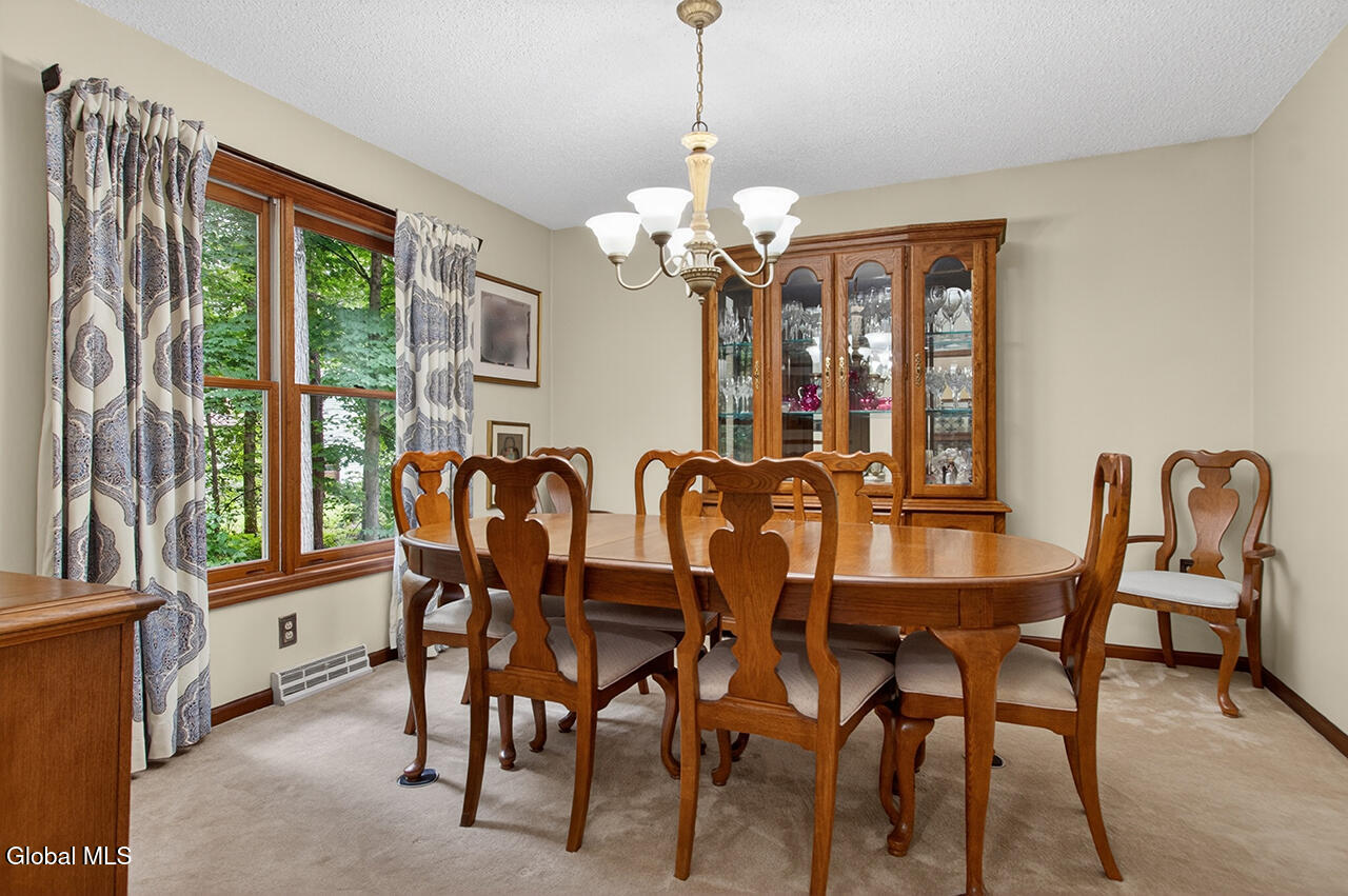 26 Knollwood Drive Saratoga Springs NY 12866