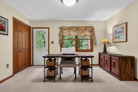 26 Knollwood Drive Saratoga Springs NY 12866