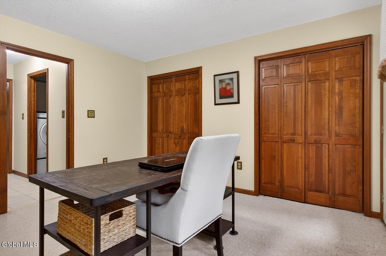 26 Knollwood Drive Saratoga Springs NY 12866