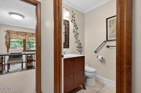 26 Knollwood Drive Saratoga Springs NY 12866