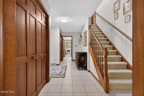 26 Knollwood Drive Saratoga Springs NY 12866