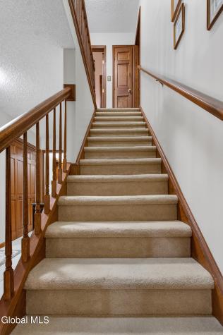 26 Knollwood Drive Saratoga Springs NY 12866