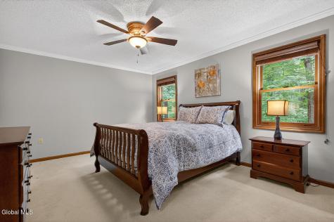 26 Knollwood Drive Saratoga Springs NY 12866
