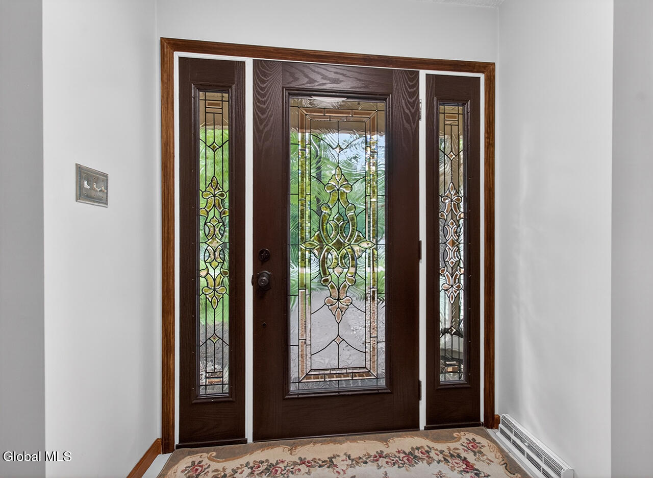26 Knollwood Drive Saratoga Springs NY 12866