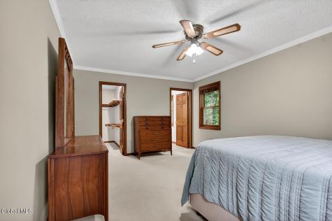 26 Knollwood Drive Saratoga Springs NY 12866