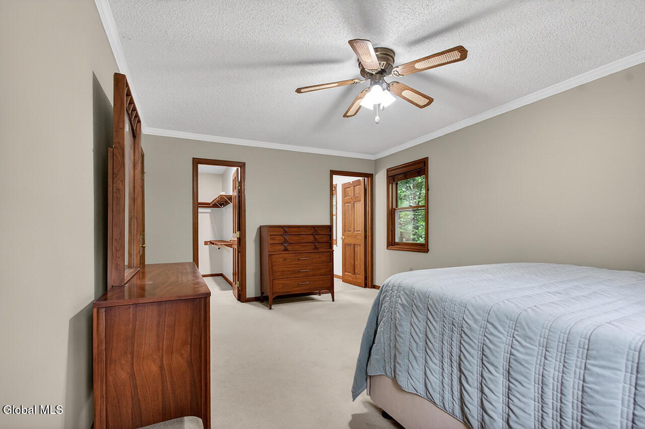 26 Knollwood Drive Saratoga Springs NY 12866