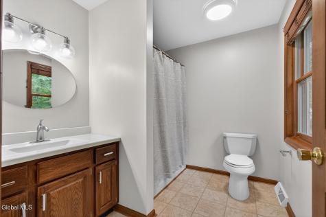 26 Knollwood Drive Saratoga Springs NY 12866