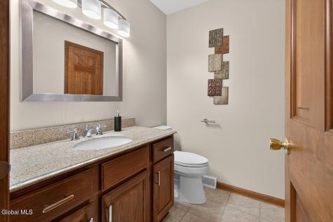26 Knollwood Drive Saratoga Springs NY 12866