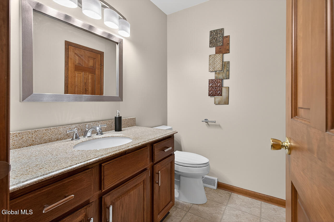 26 Knollwood Drive Saratoga Springs NY 12866