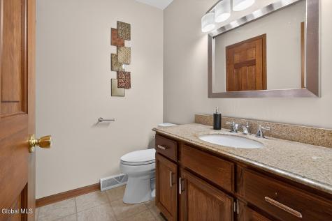 26 Knollwood Drive Saratoga Springs NY 12866