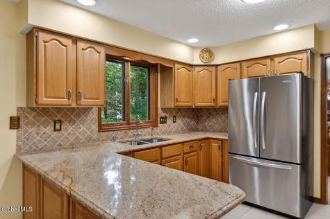 26 Knollwood Drive Saratoga Springs NY 12866