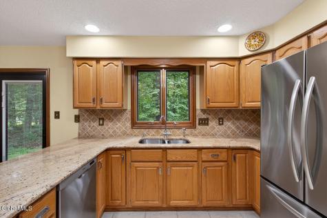 26 Knollwood Drive Saratoga Springs NY 12866