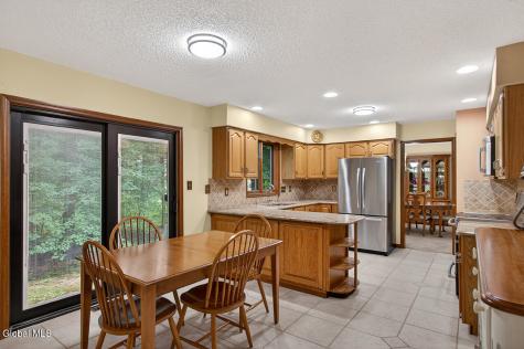 26 Knollwood Drive Saratoga Springs NY 12866