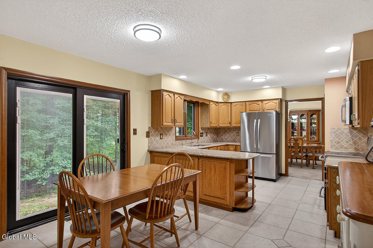 26 Knollwood Drive Saratoga Springs NY 12866
