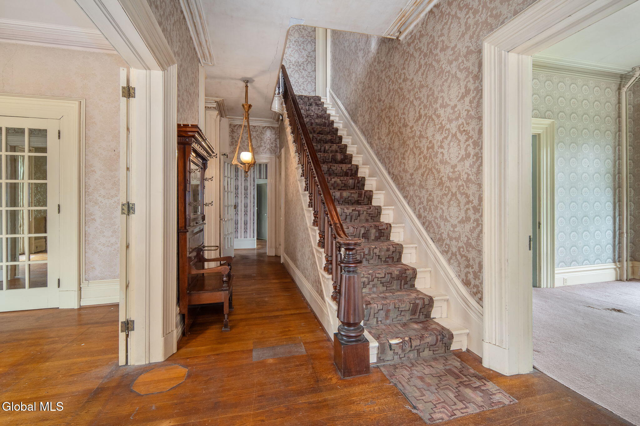 14 River Street Nelliston NY 13410