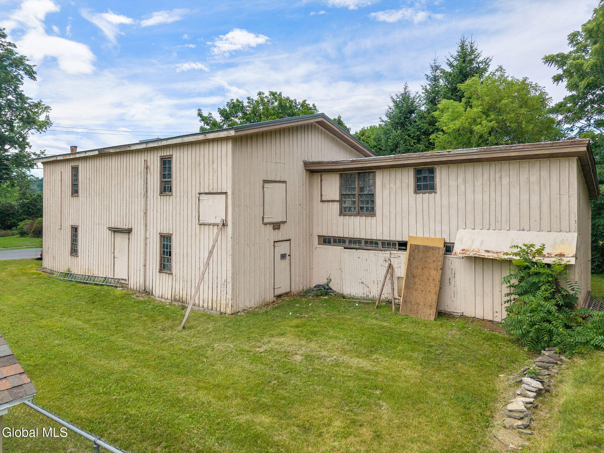14 River Street Nelliston NY 13410