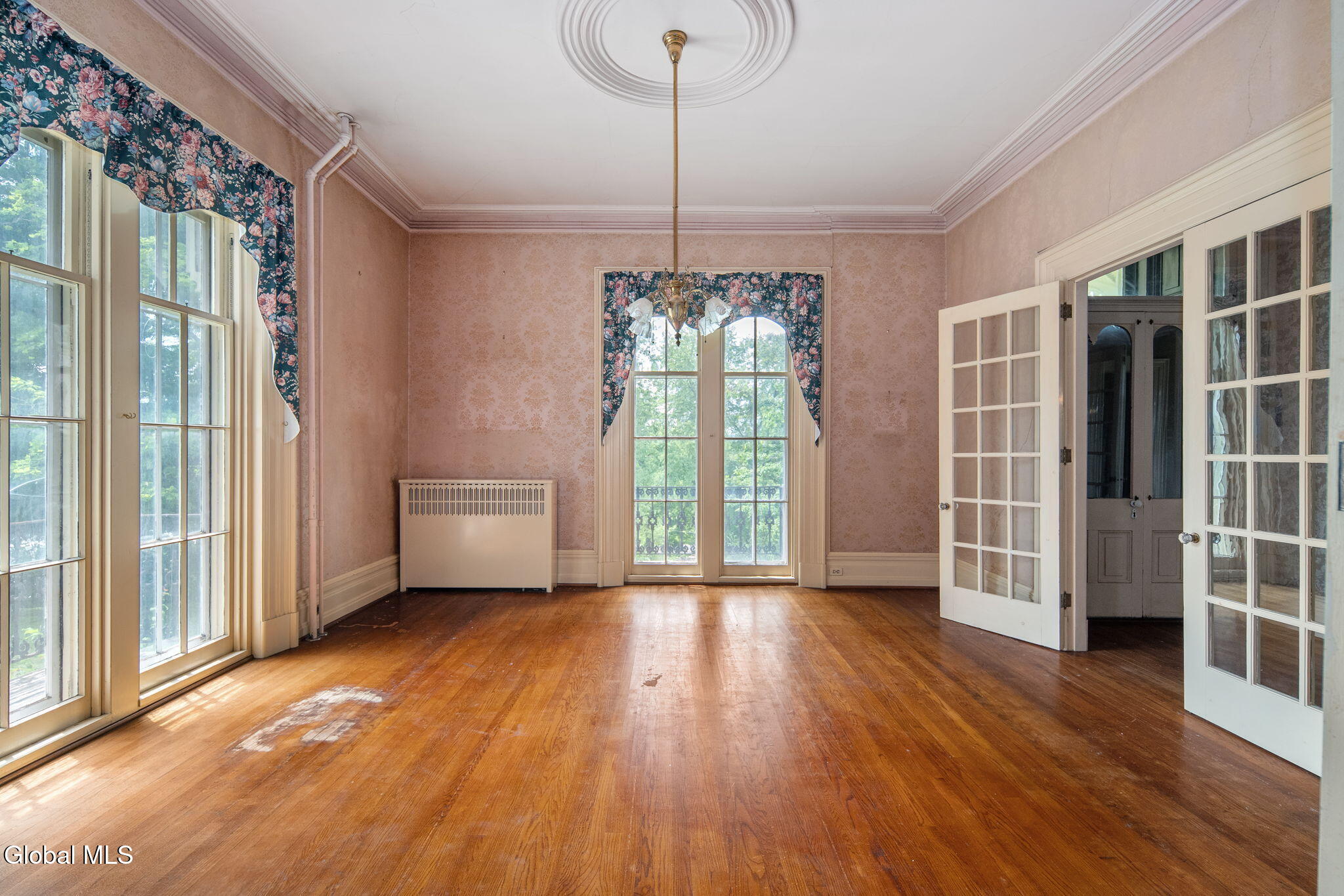 14 River Street Nelliston NY 13410