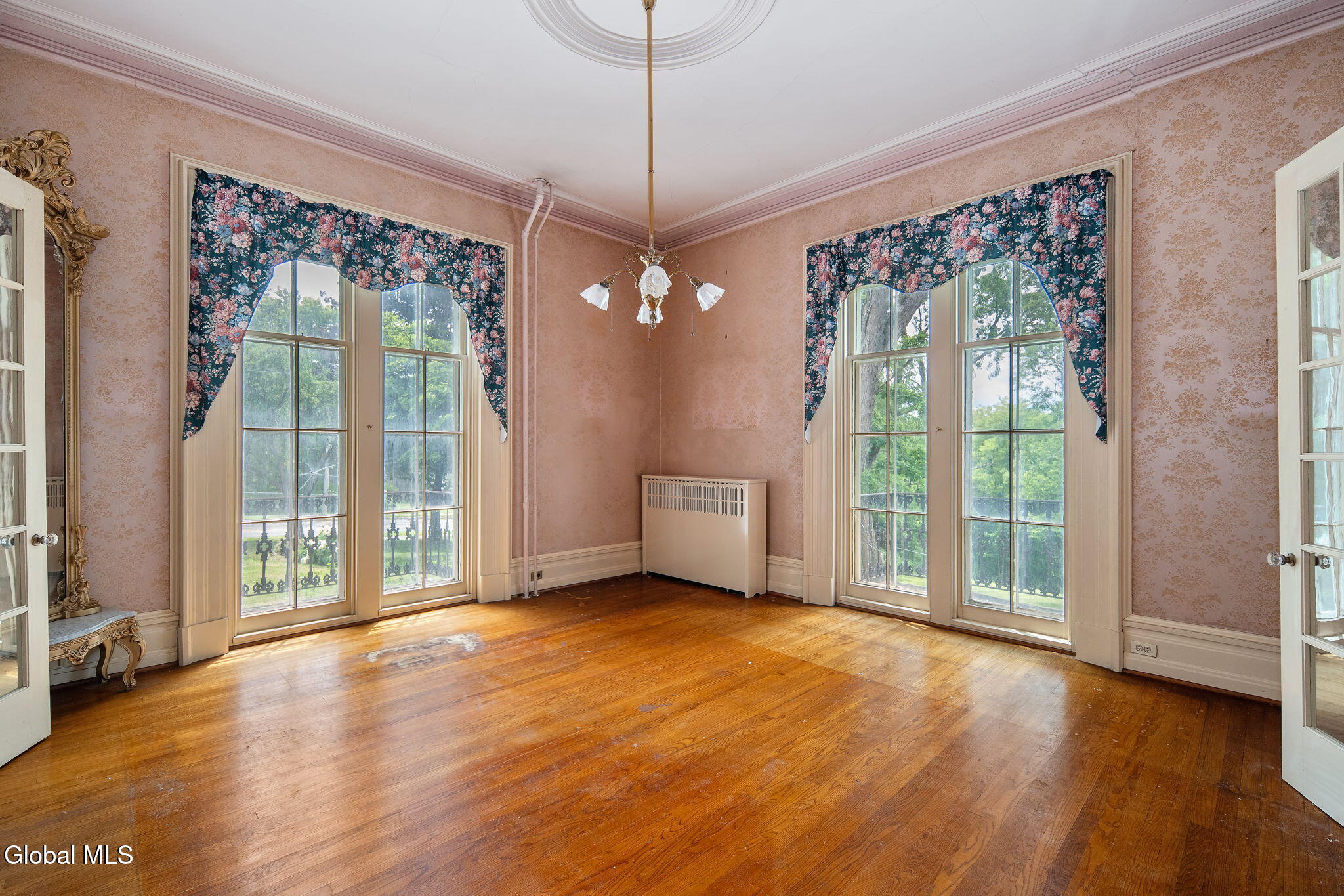 14 River Street Nelliston NY 13410