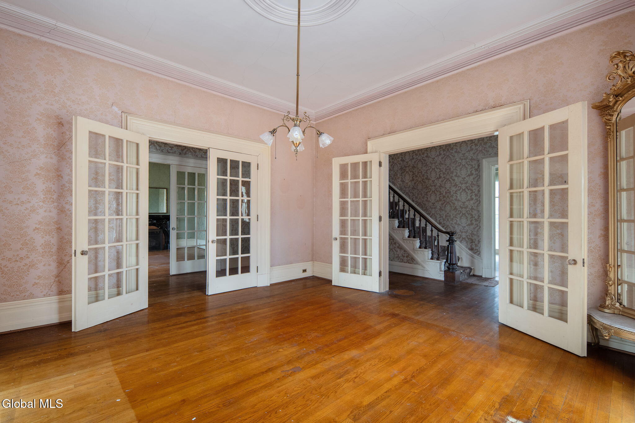 14 River Street Nelliston NY 13410