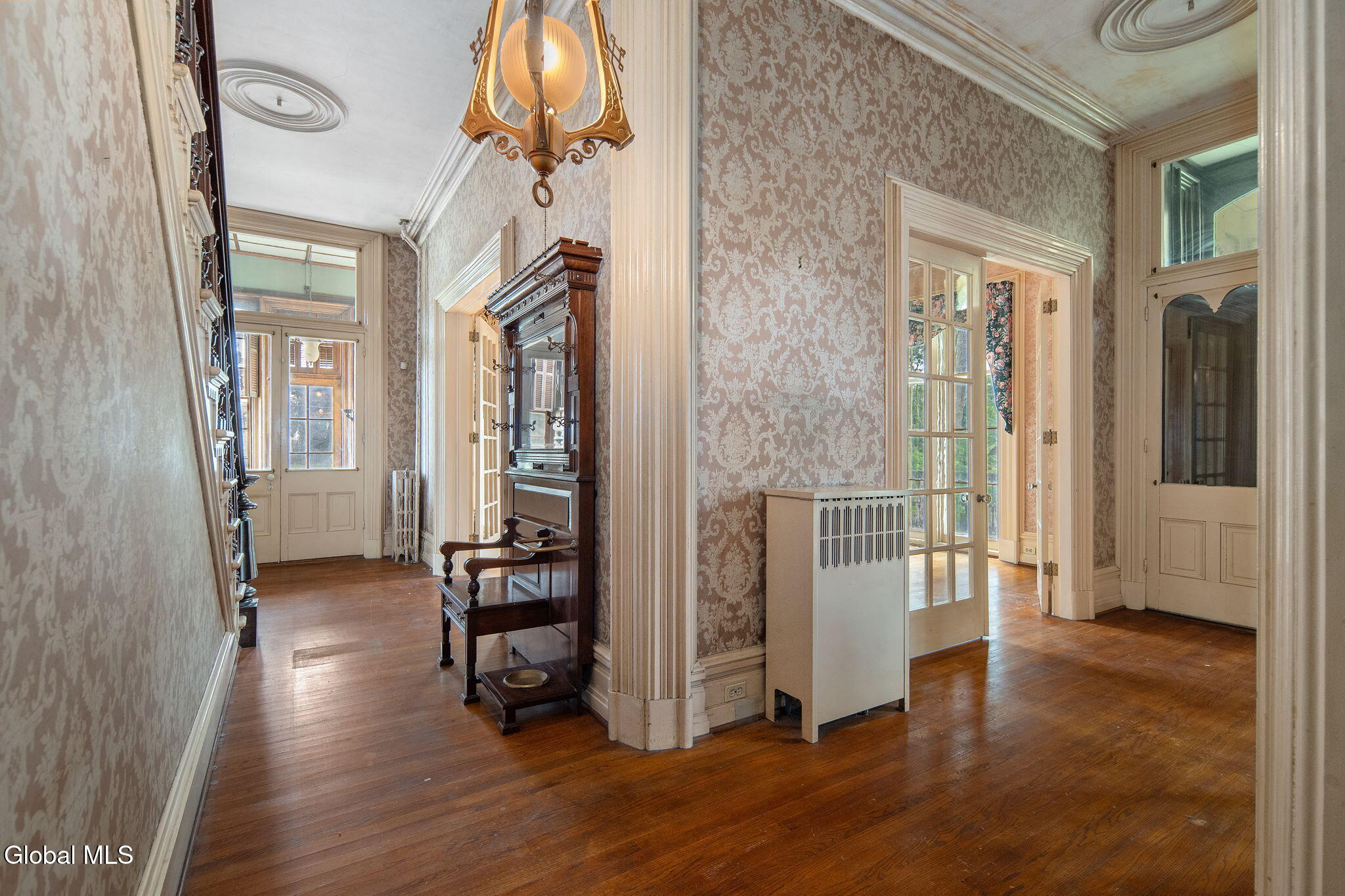 14 River Street Nelliston NY 13410