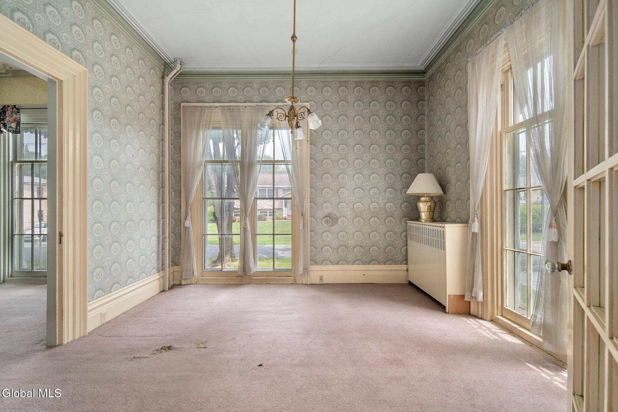 14 River Street Nelliston NY 13410