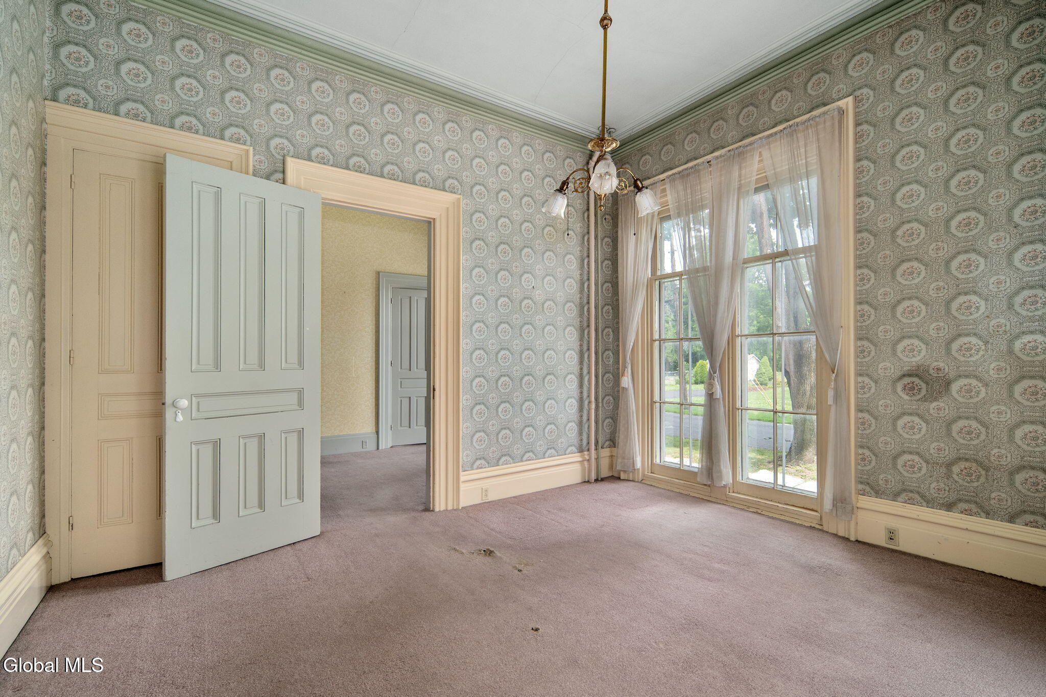 14 River Street Nelliston NY 13410