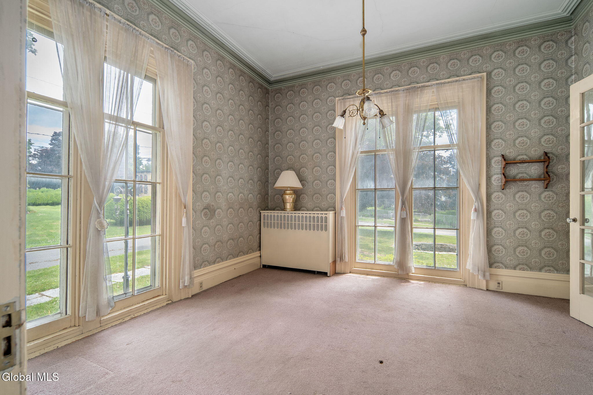 14 River Street Nelliston NY 13410