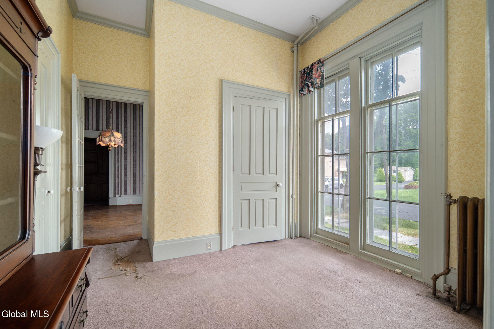 14 River Street Nelliston NY 13410