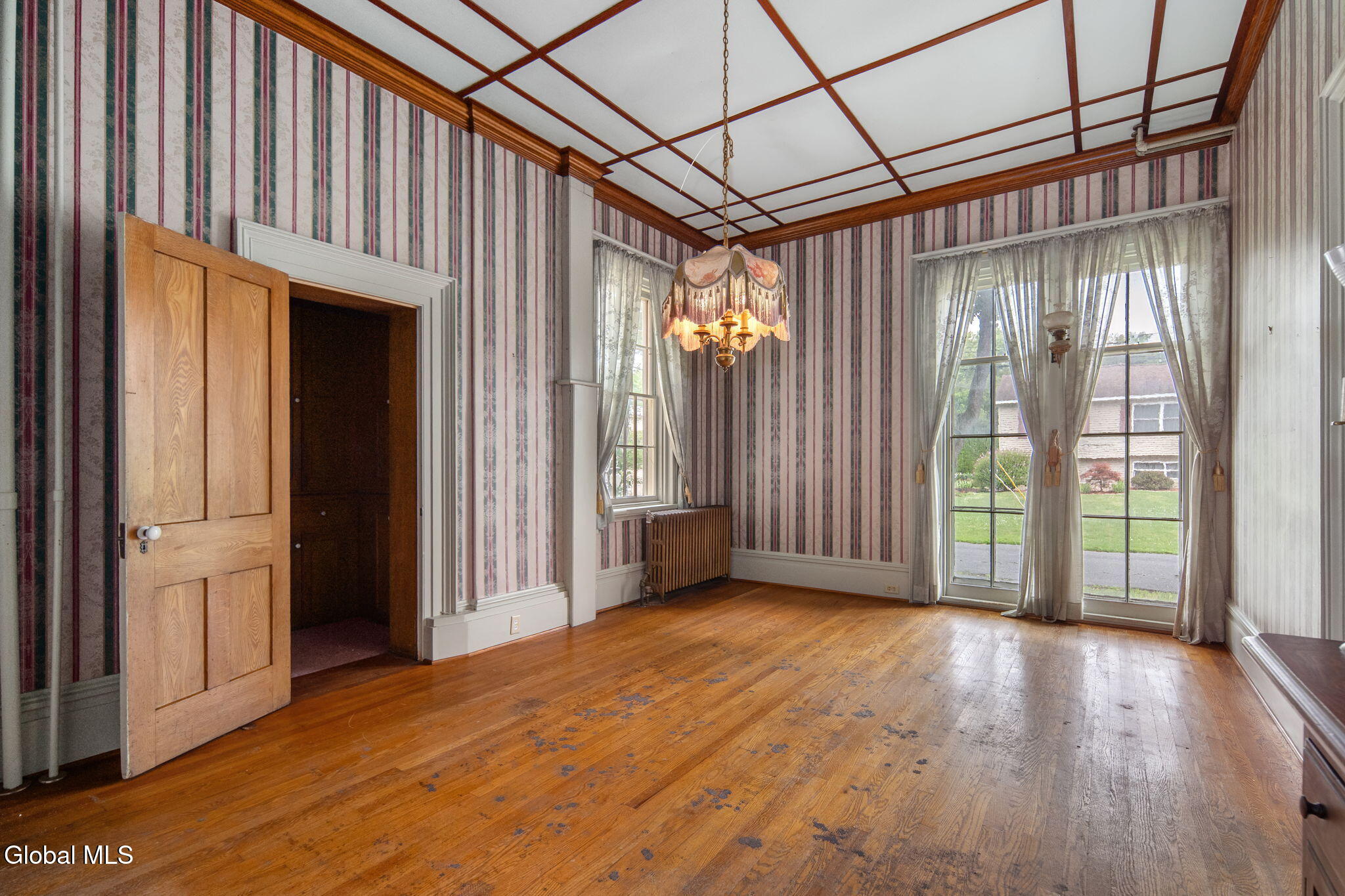14 River Street Nelliston NY 13410