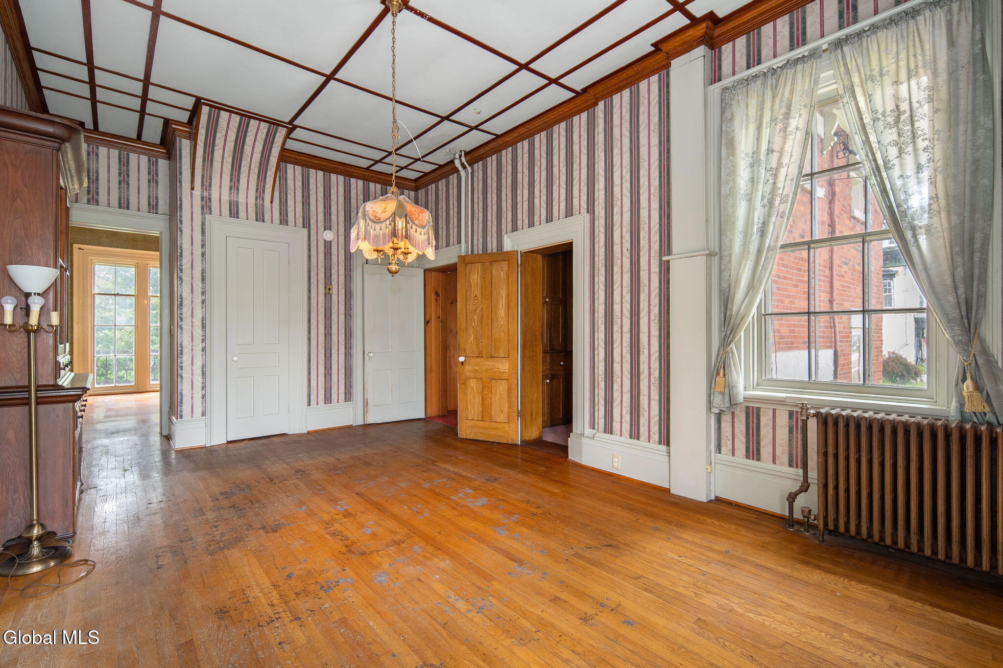 14 River Street Nelliston NY 13410