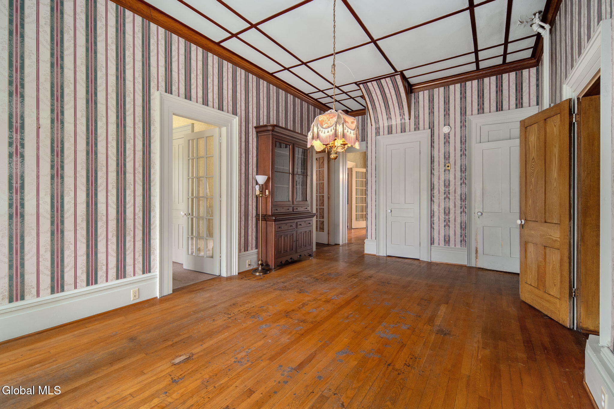 14 River Street Nelliston NY 13410
