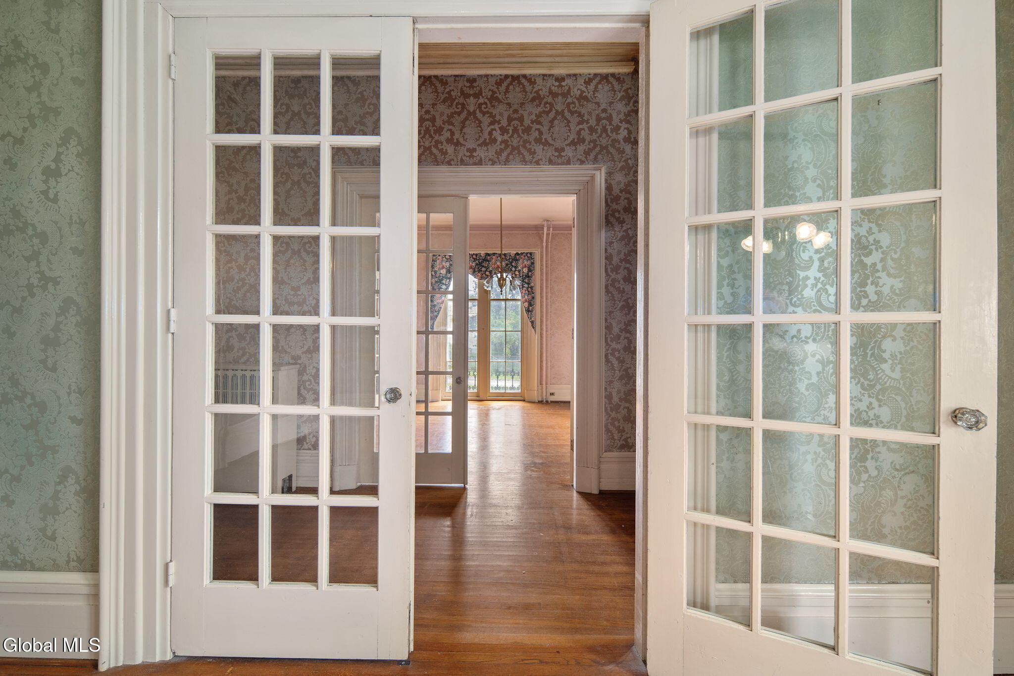 14 River Street Nelliston NY 13410