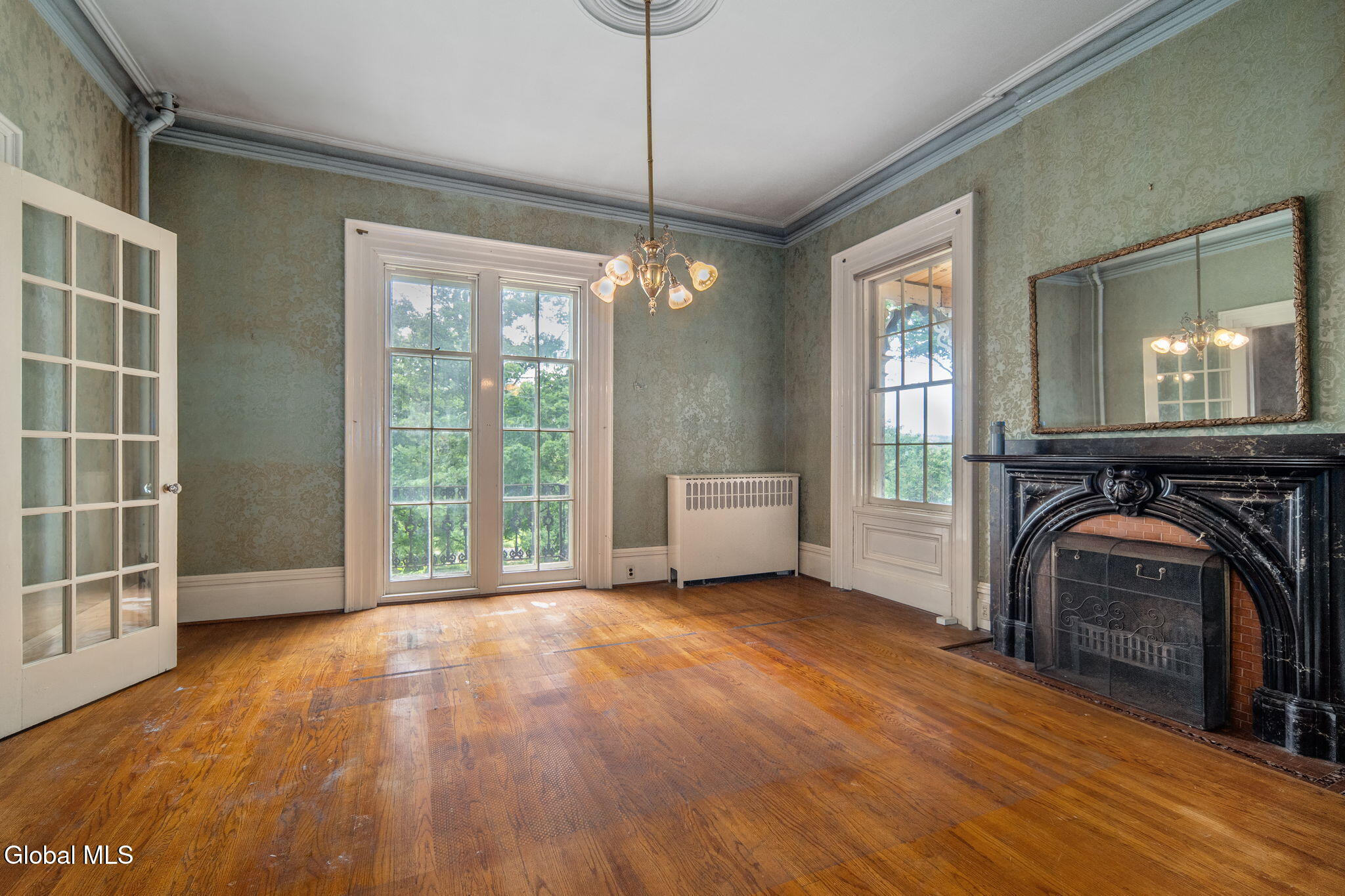 14 River Street Nelliston NY 13410
