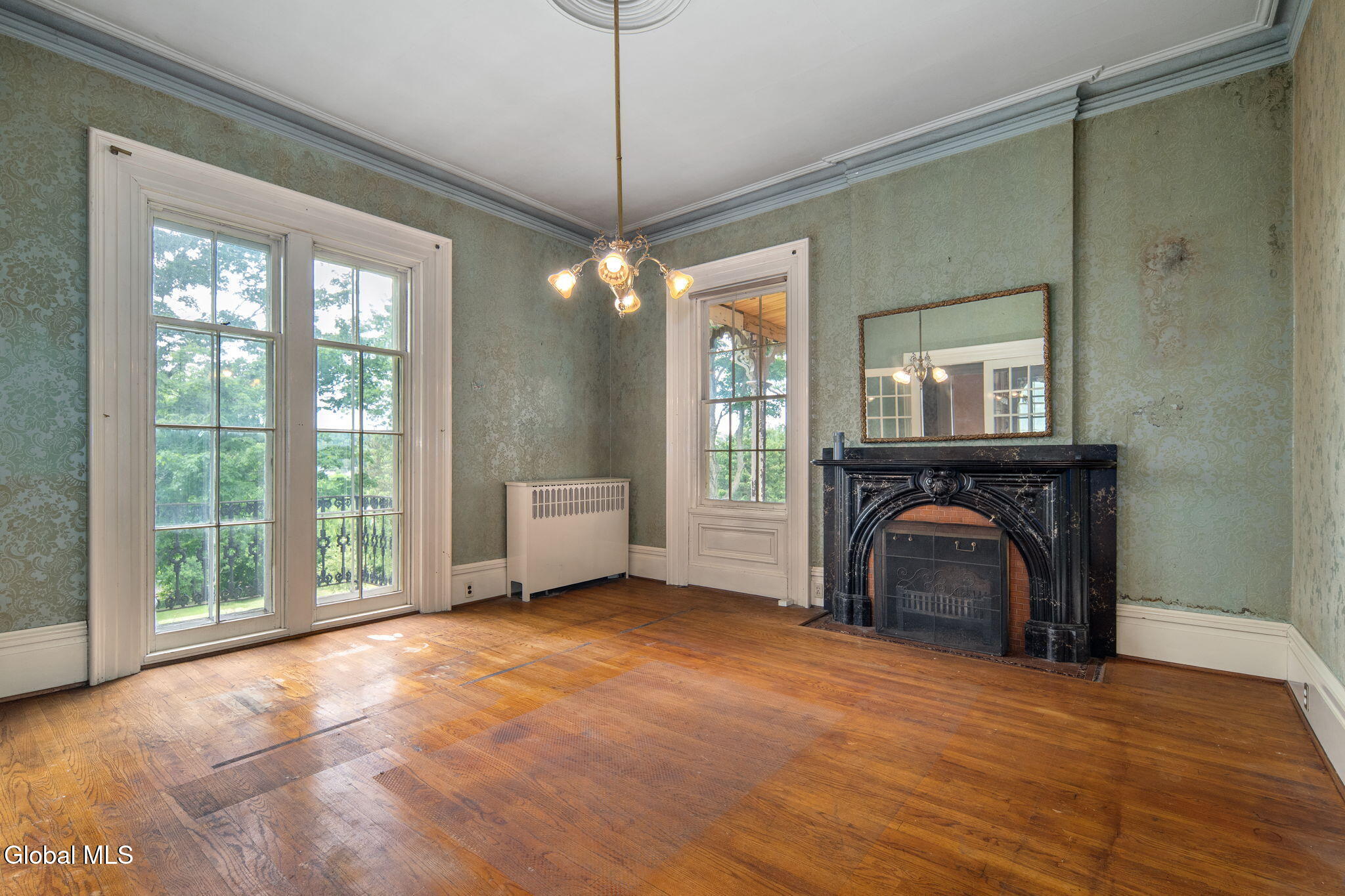14 River Street Nelliston NY 13410