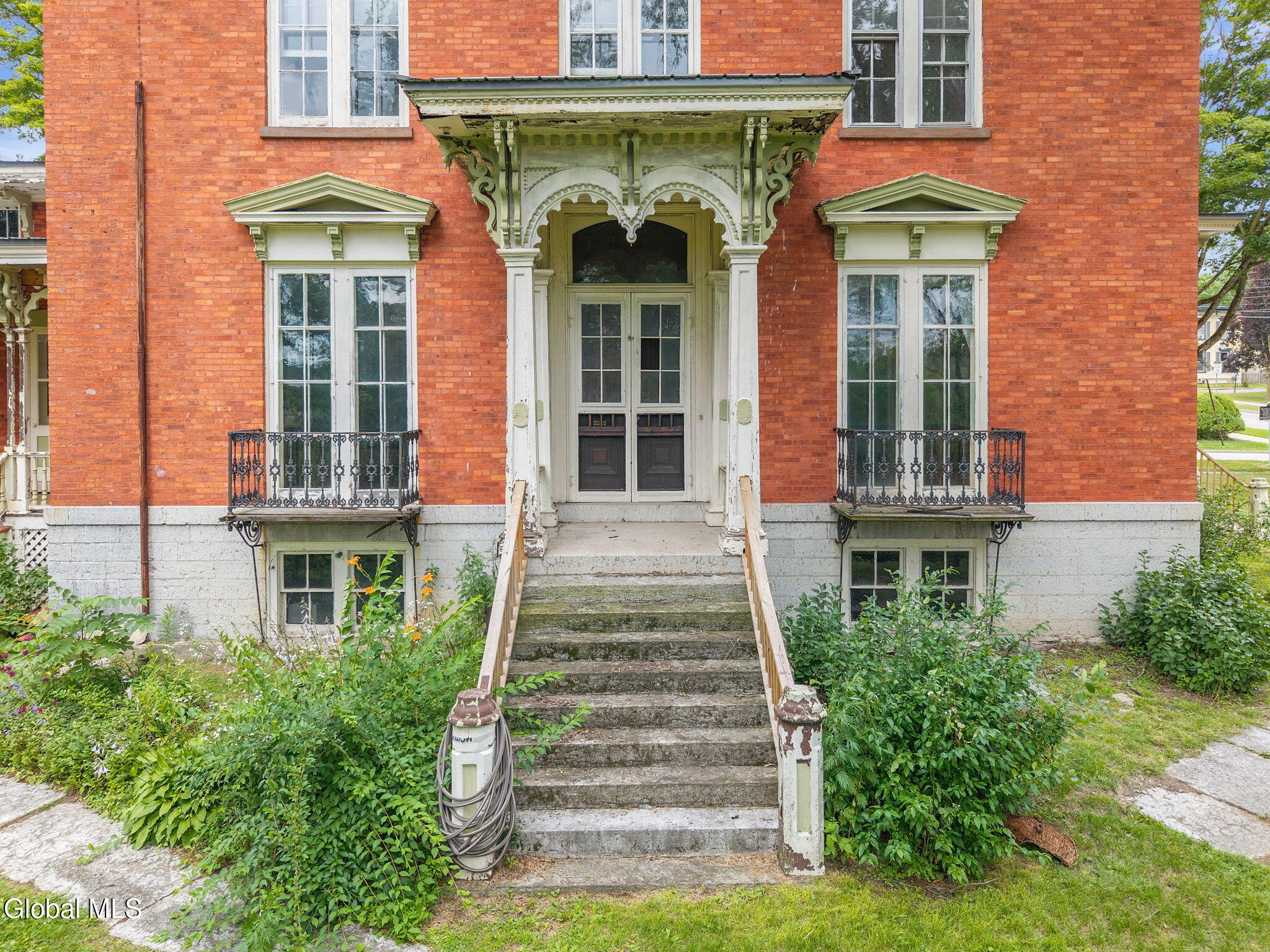 14 River Street Nelliston NY 13410
