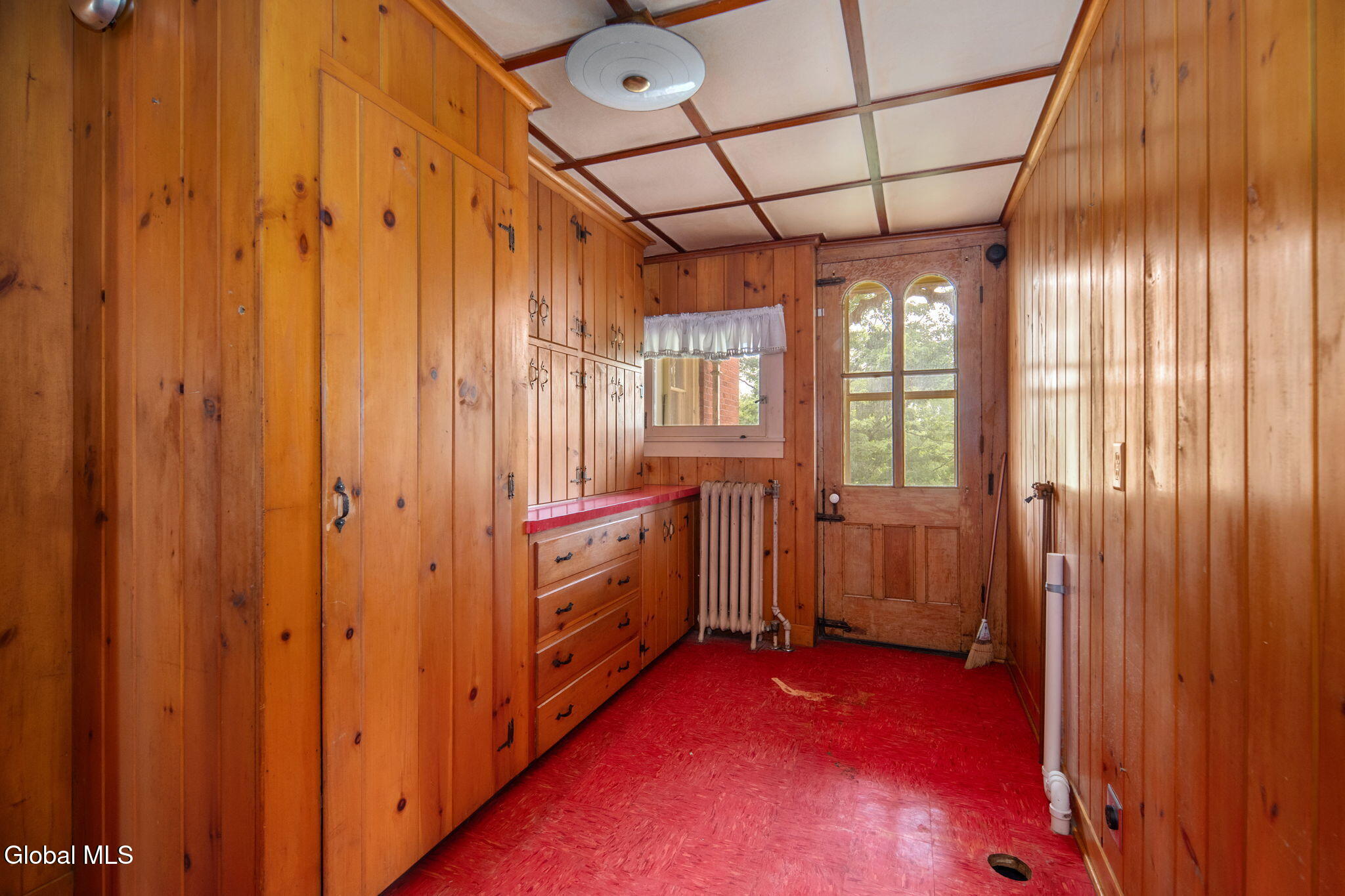 14 River Street Nelliston NY 13410