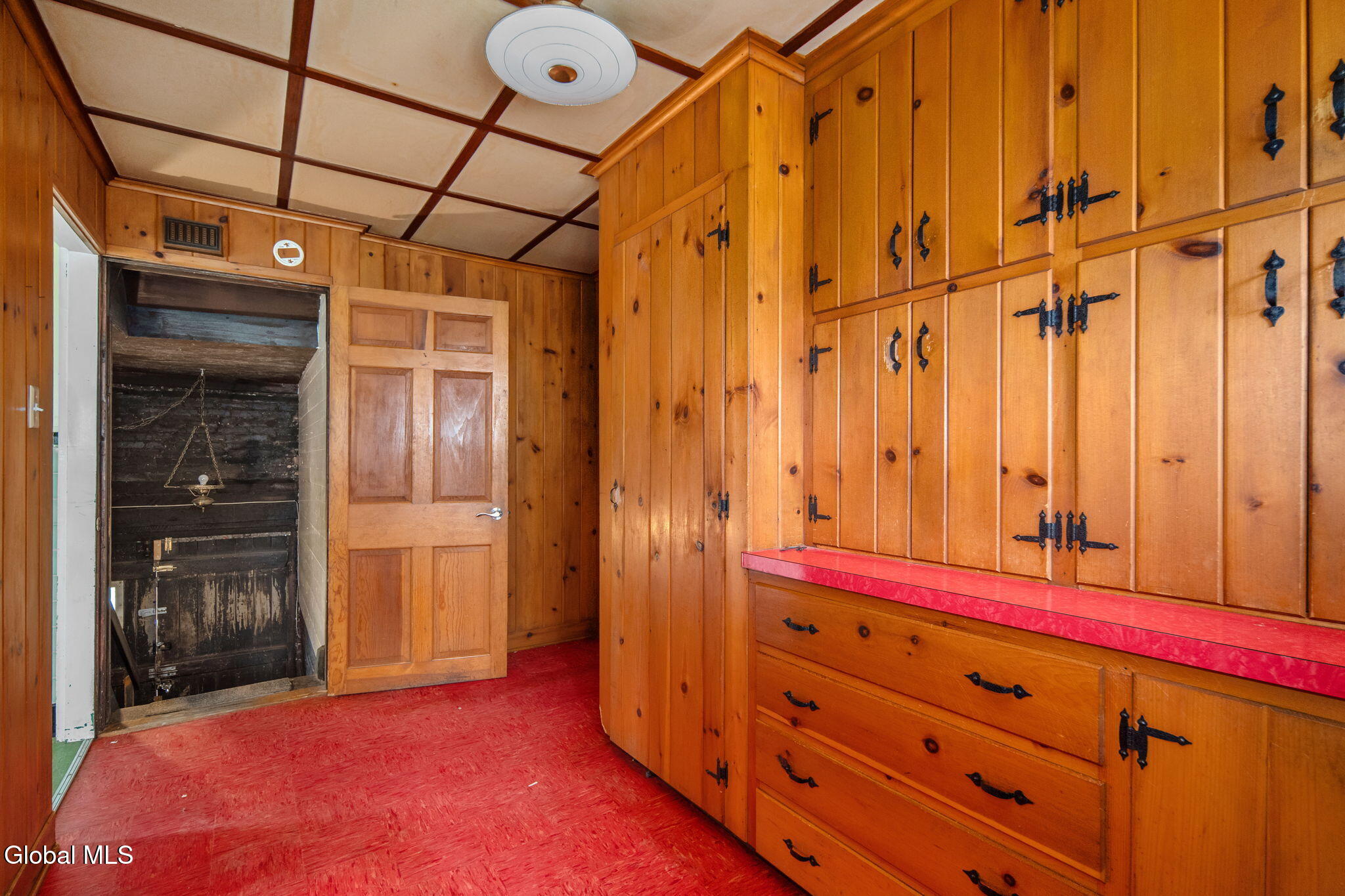 14 River Street Nelliston NY 13410