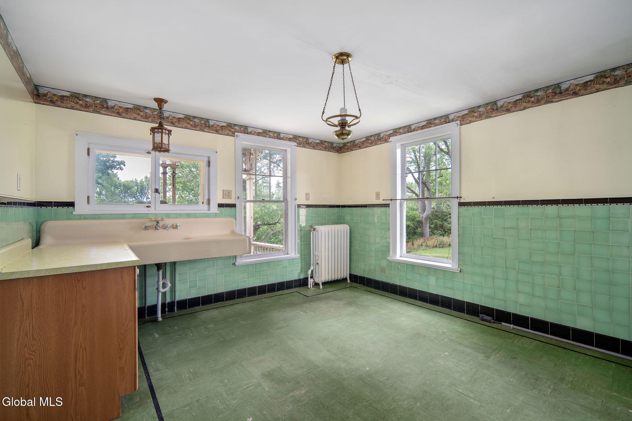 14 River Street Nelliston NY 13410