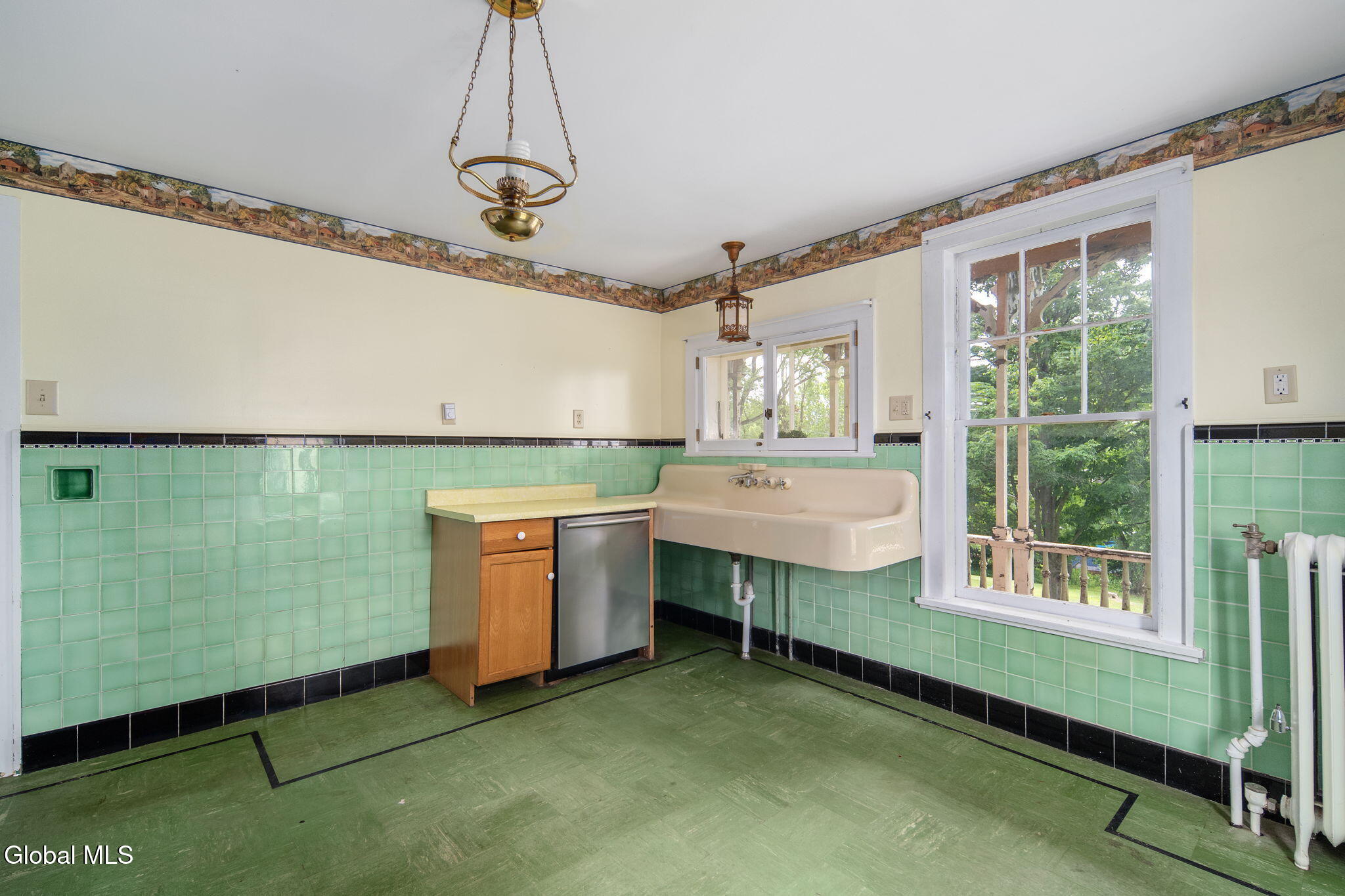 14 River Street Nelliston NY 13410