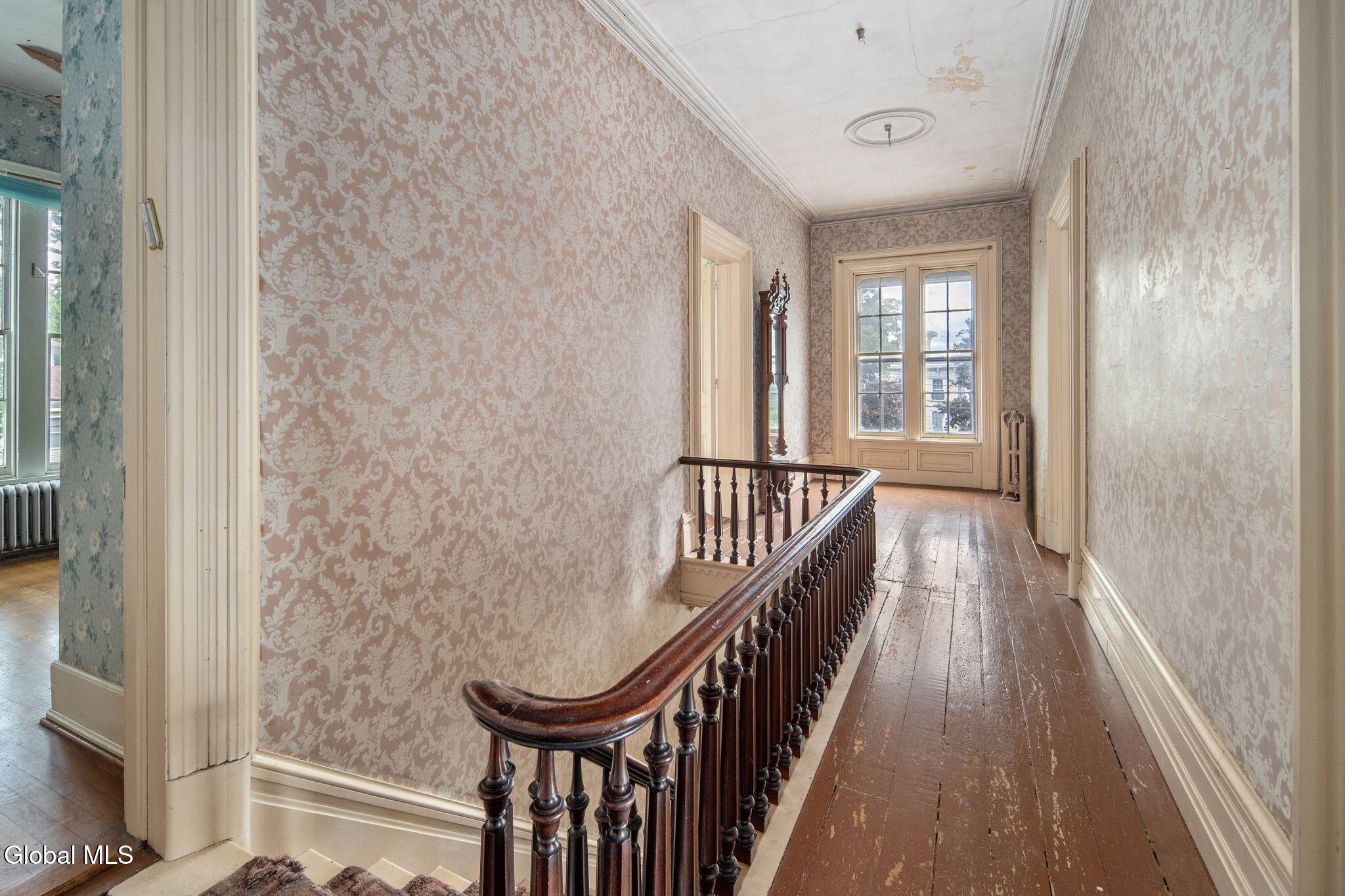 14 River Street Nelliston NY 13410