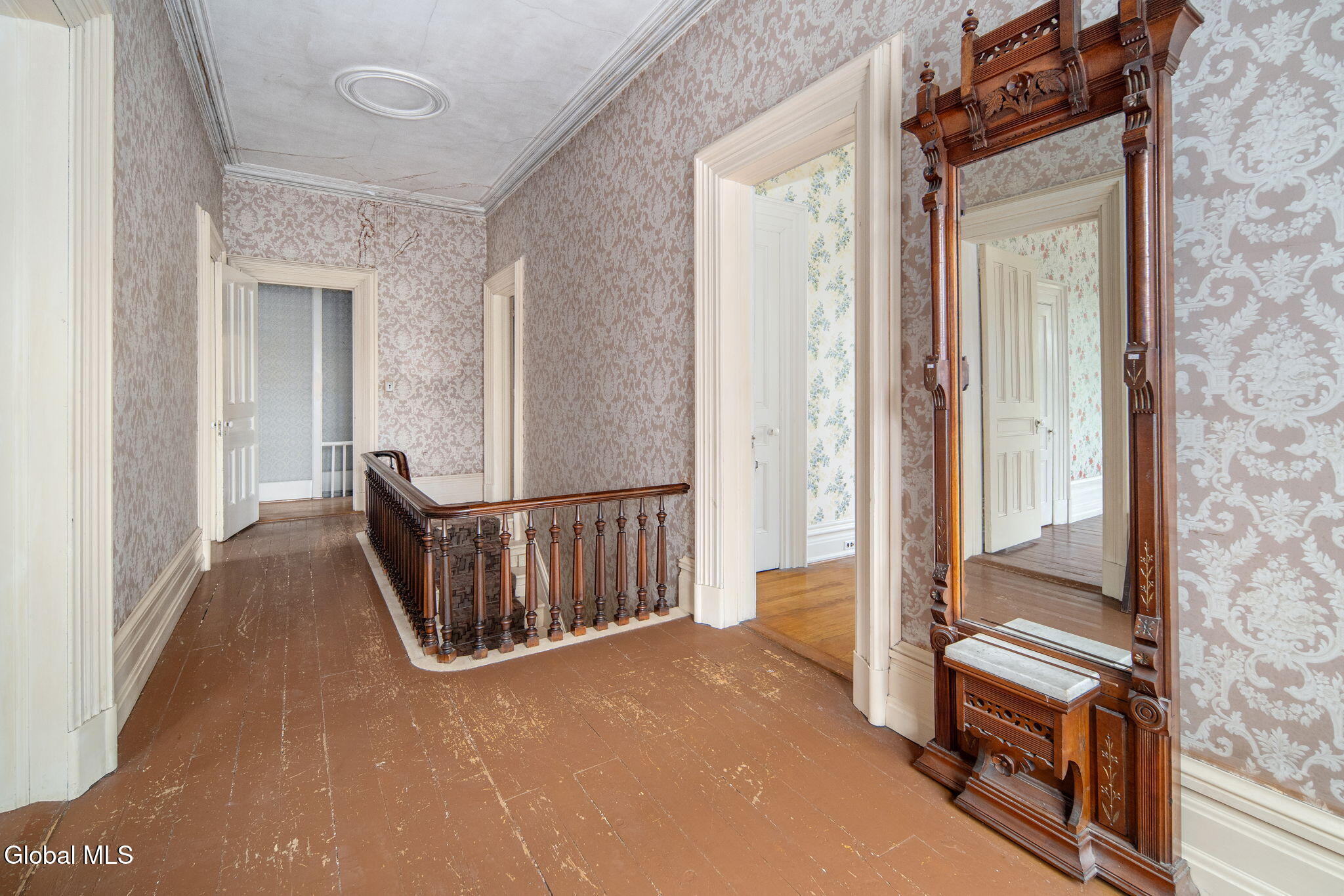 14 River Street Nelliston NY 13410