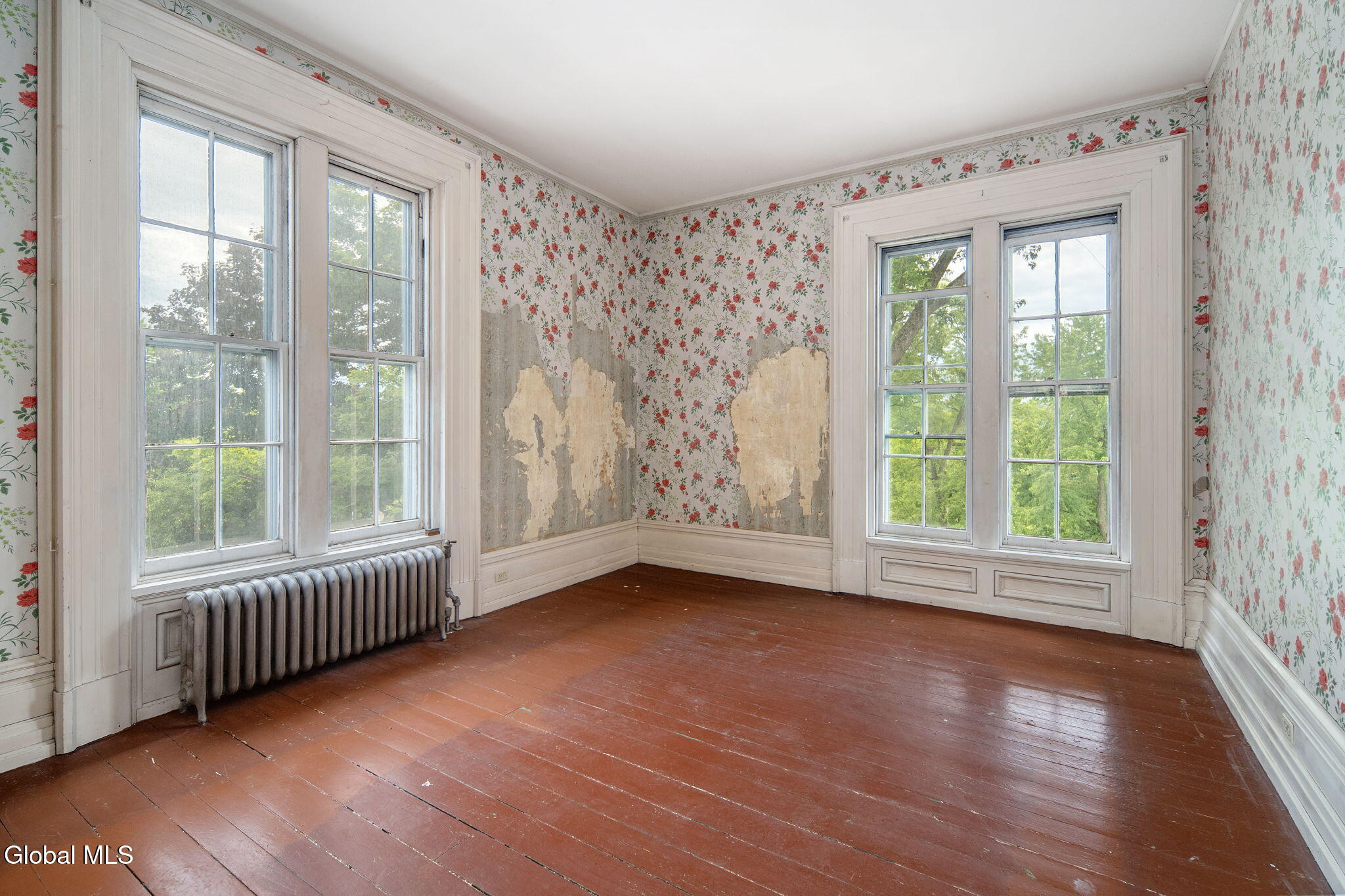 14 River Street Nelliston NY 13410